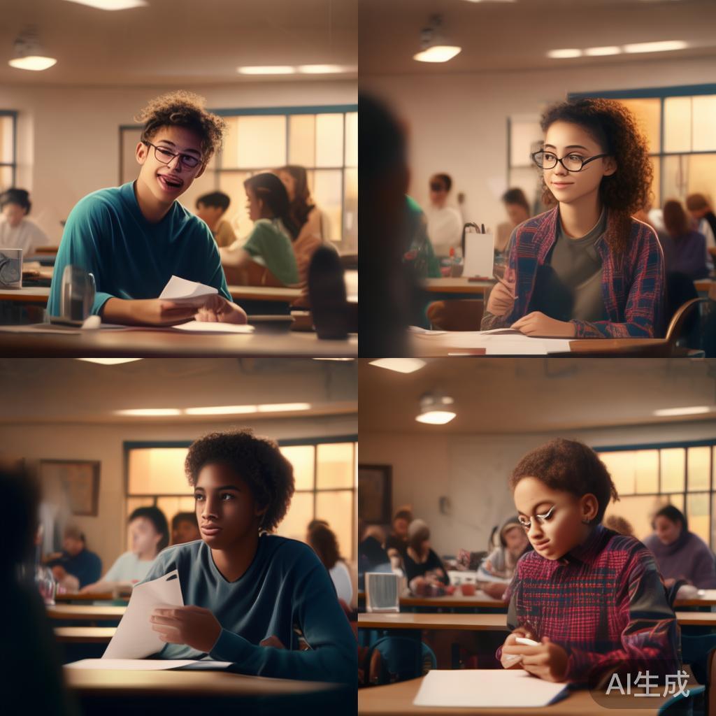 视频号怎么慢速播放插图2 视频号怎么慢速播放插图2