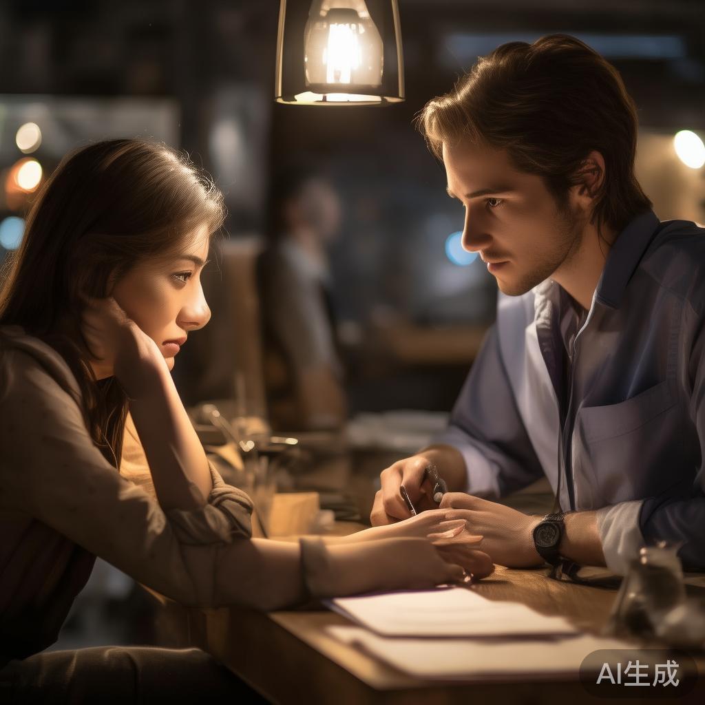 小红书在线客服插图2