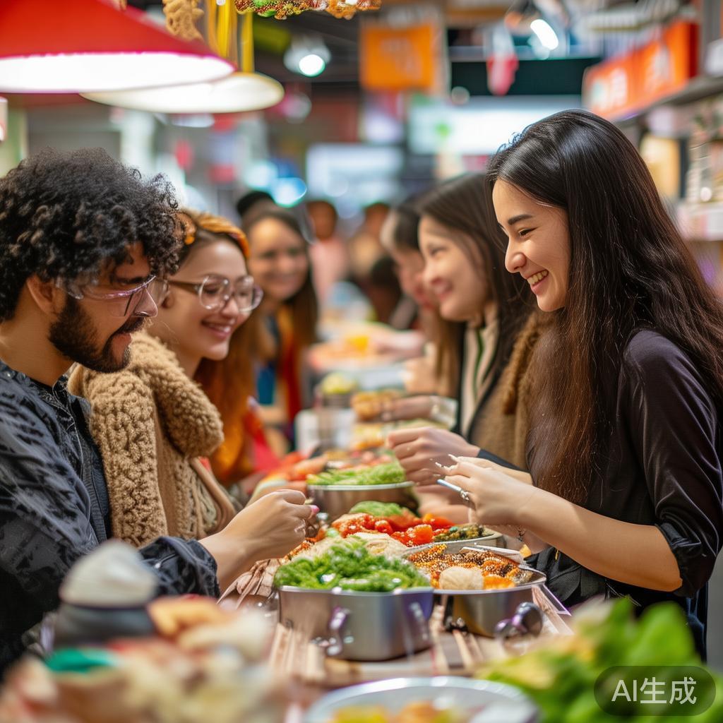 卡盟小红书下单流程插图1