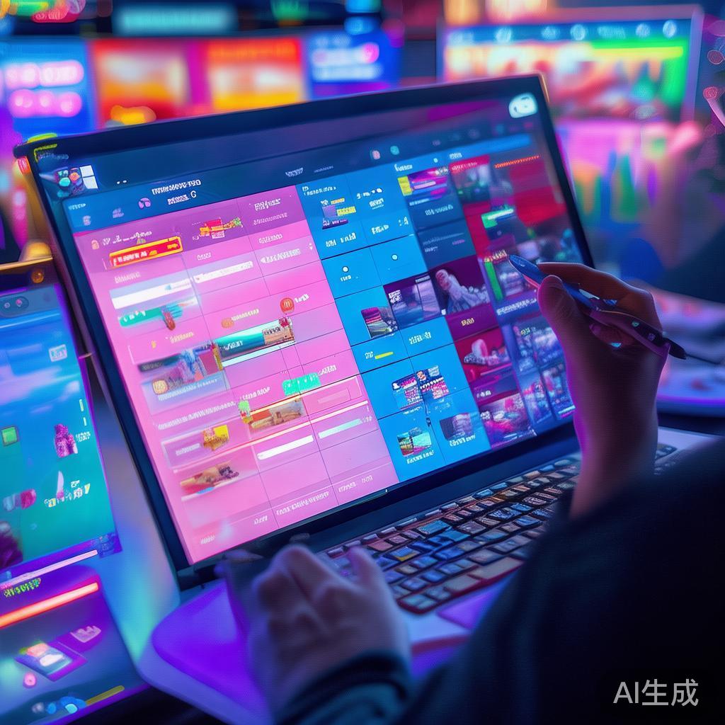 小红书关注赚钱怎么弄的插图2