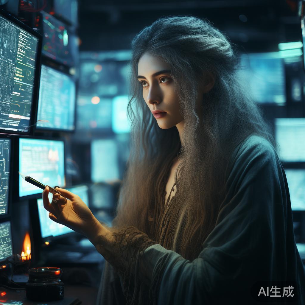 小红书评论为什么别人看不见插图1 小红书评论为什么别人看不见插图1