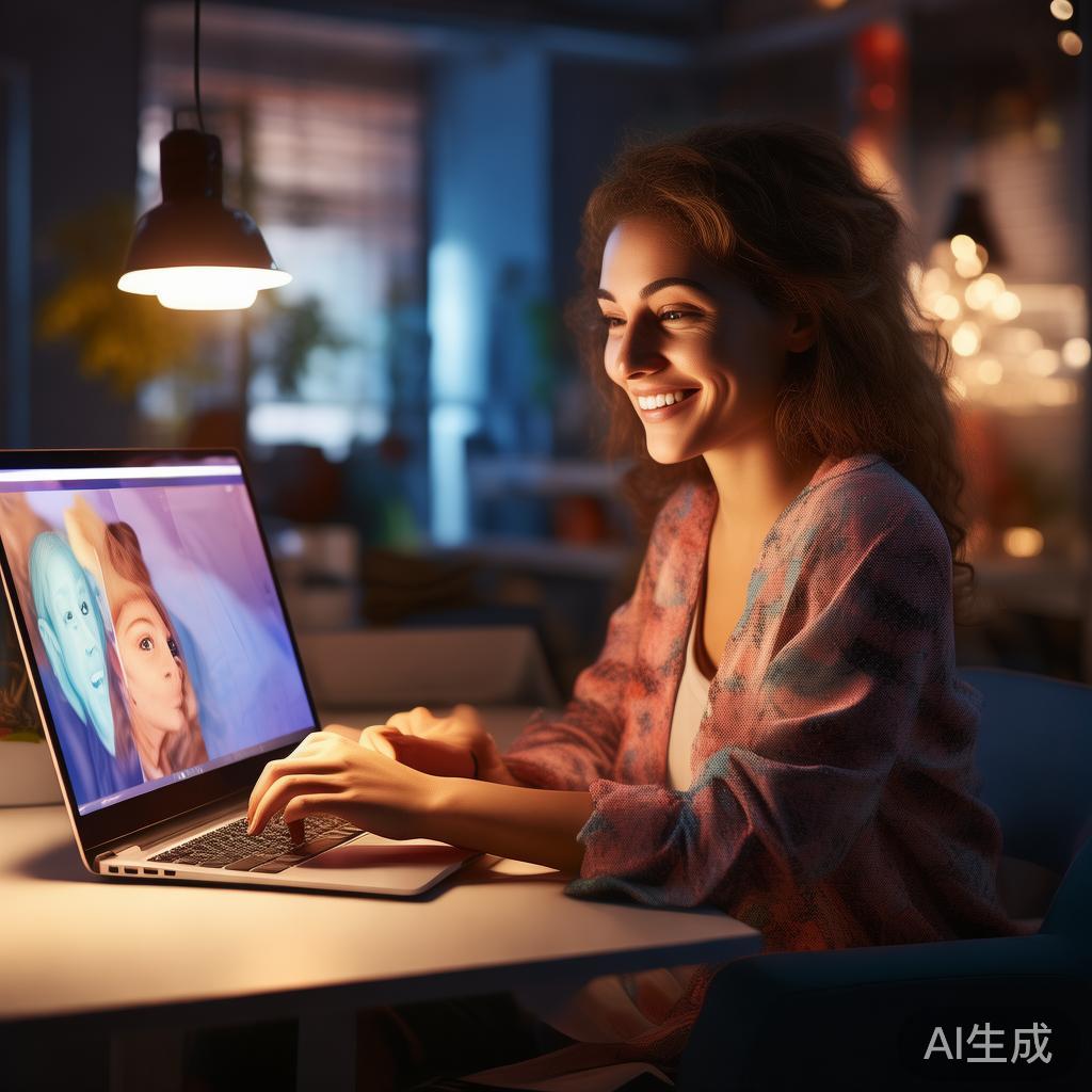 小红书在线客服插图3