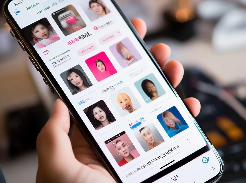 小红书免费下载安装最新版缩略图