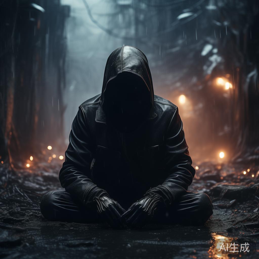 小红书查询违规词查询插图1