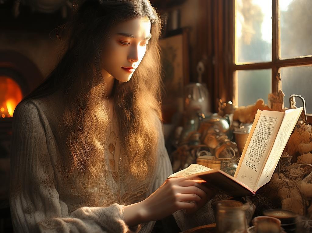 卡盟小红书业务怎么样缩略图