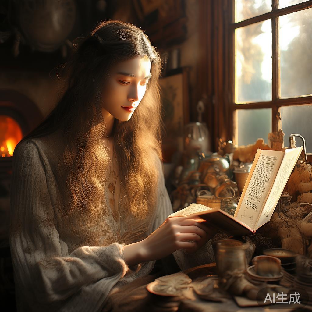 卡盟小红书业务怎么样插图