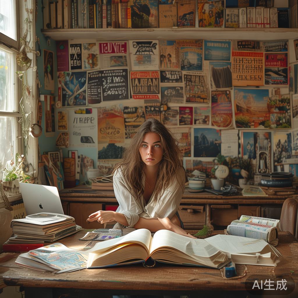 小红书被永久封号了该怎么解除插图 小红书被永久封号了该怎么解除插图