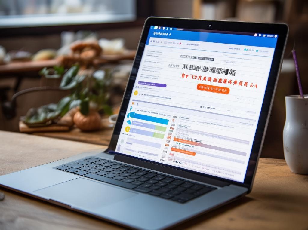 刷小红书评价违法吗安全吗缩略图