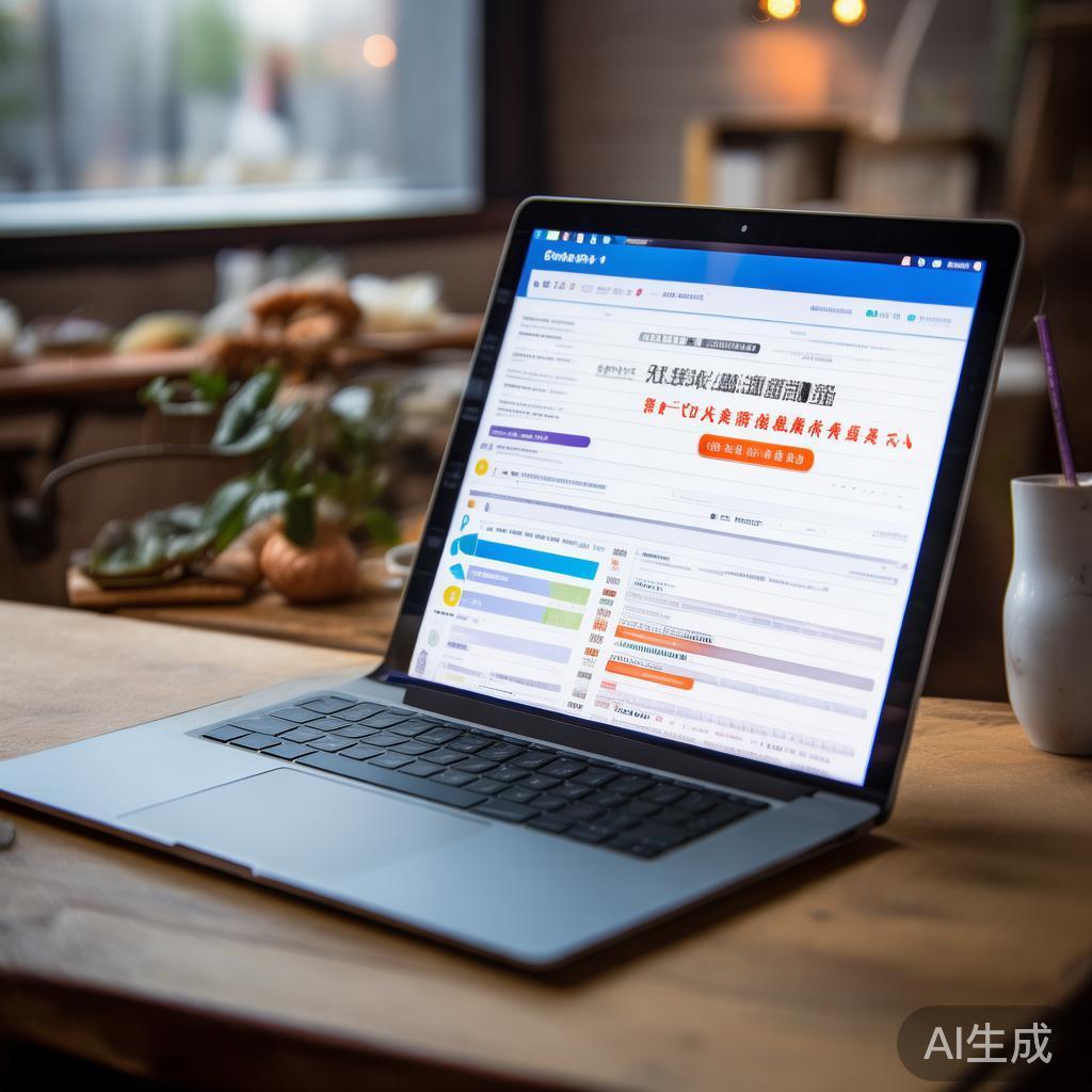 刷小红书评价违法吗安全吗插图