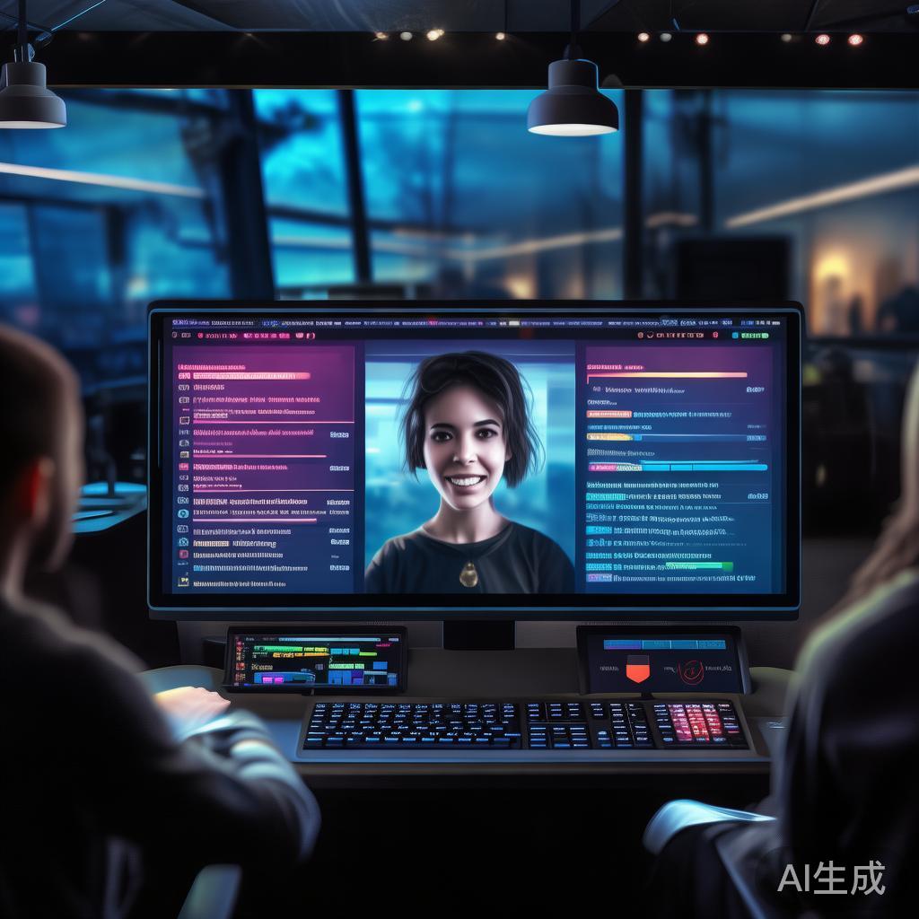 微信视频号直播可以互动吗插图2