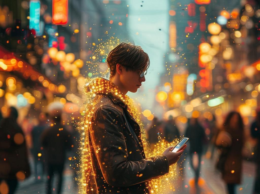 小红书 收藏 仅自己可见什么意思缩略图