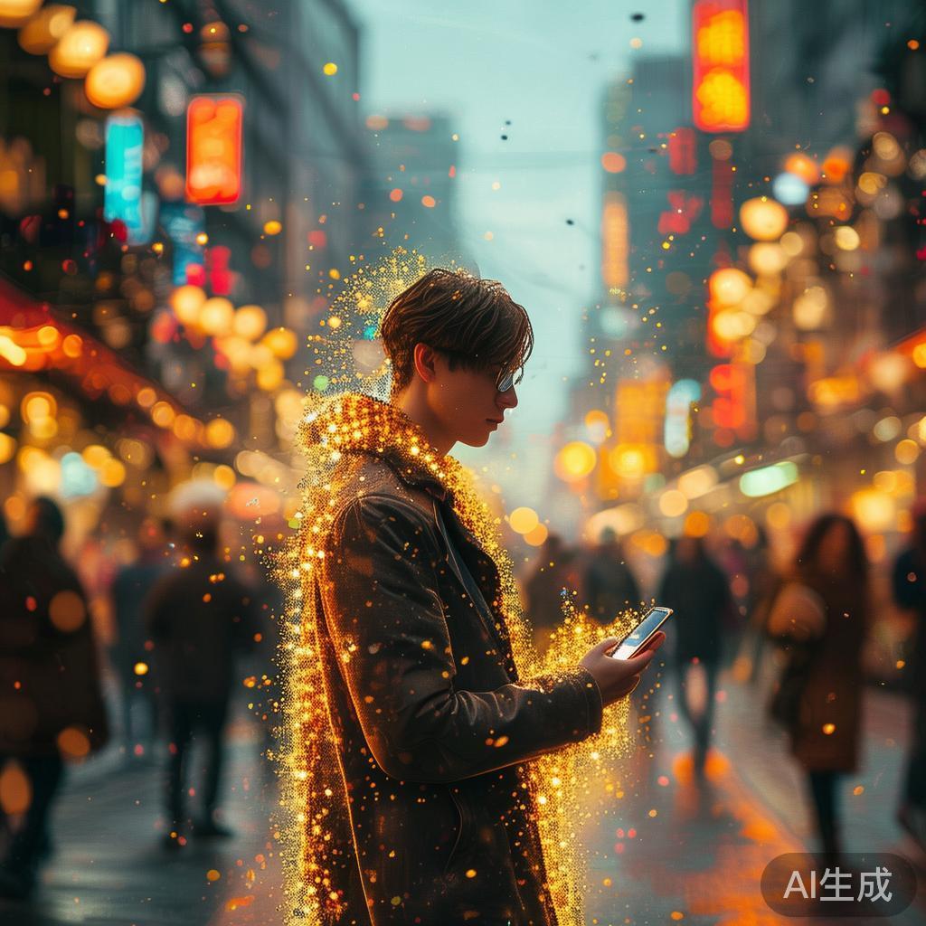 小红书 收藏 仅自己可见什么意思插图