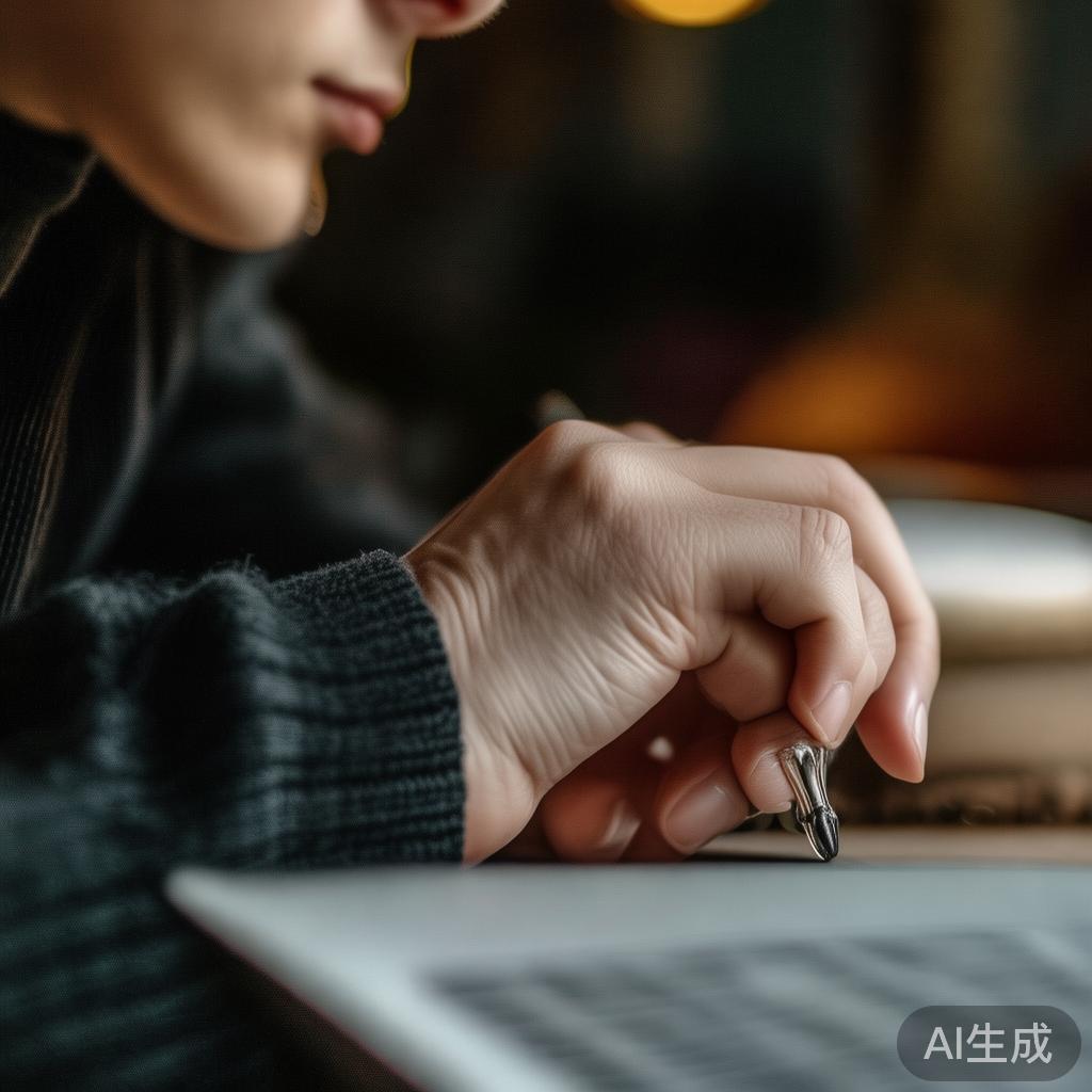 小红书上评论了怎么没显示出来插图2