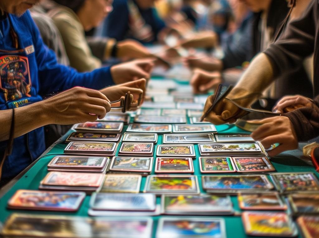 小红书集卡2024缩略图