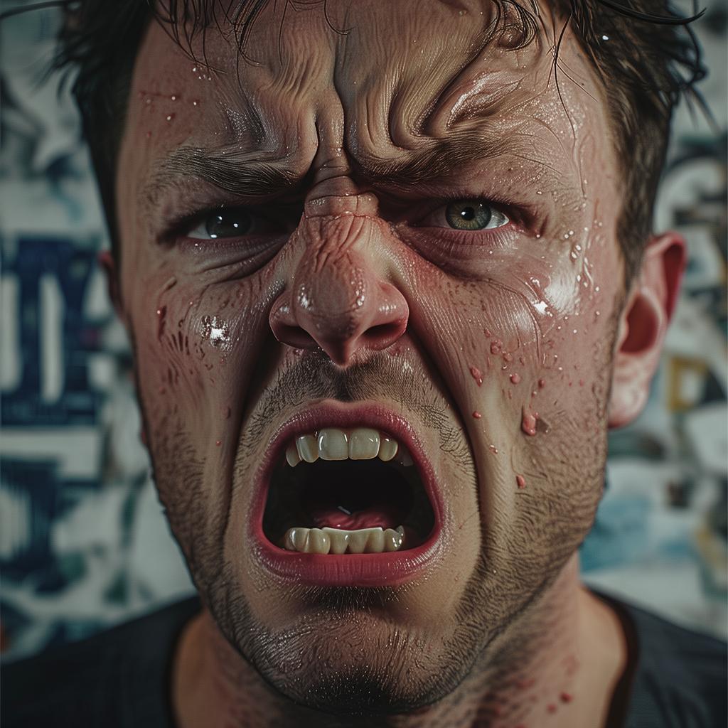 只有小红书卡怎么回事插图