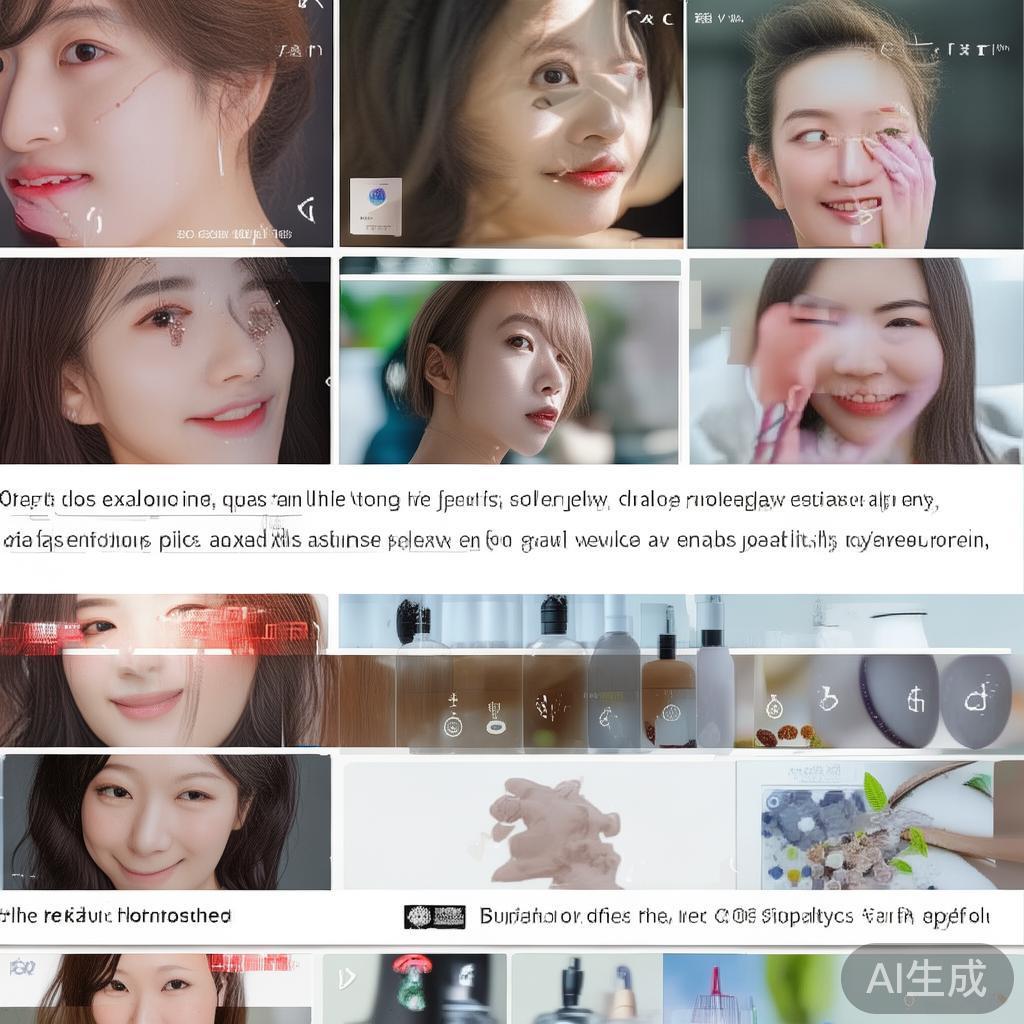 小红书评价怎么样可靠吗插图1 小红书评价怎么样可靠吗插图1