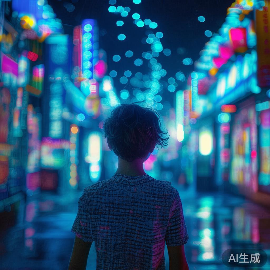 怎么申请注册视频号插图1