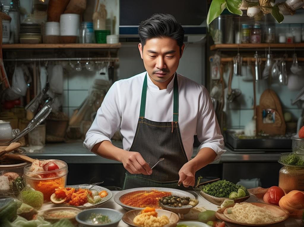 小红书1千粉能干嘛缩略图