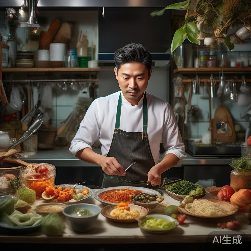 小红书1千粉能干嘛插图