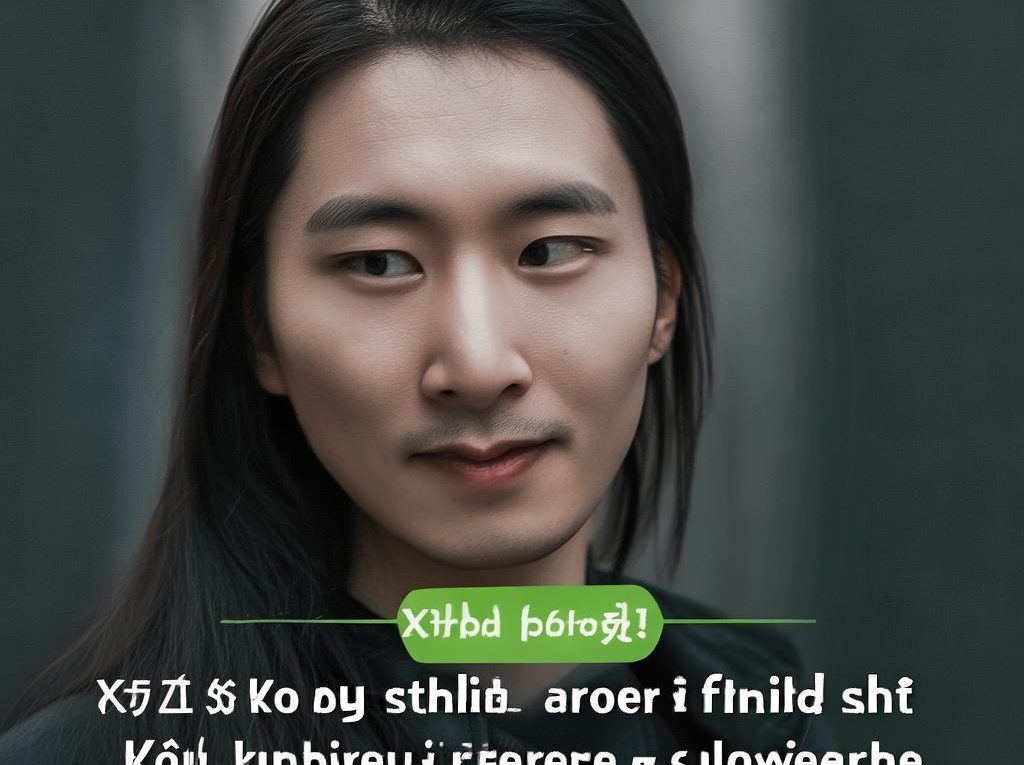 哪里可以买小红书粉缩略图