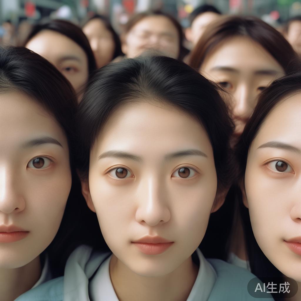小红书笔记里的小眼睛怎么弄插图