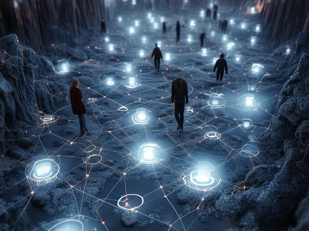 小红书隐藏关注列表点不开缩略图