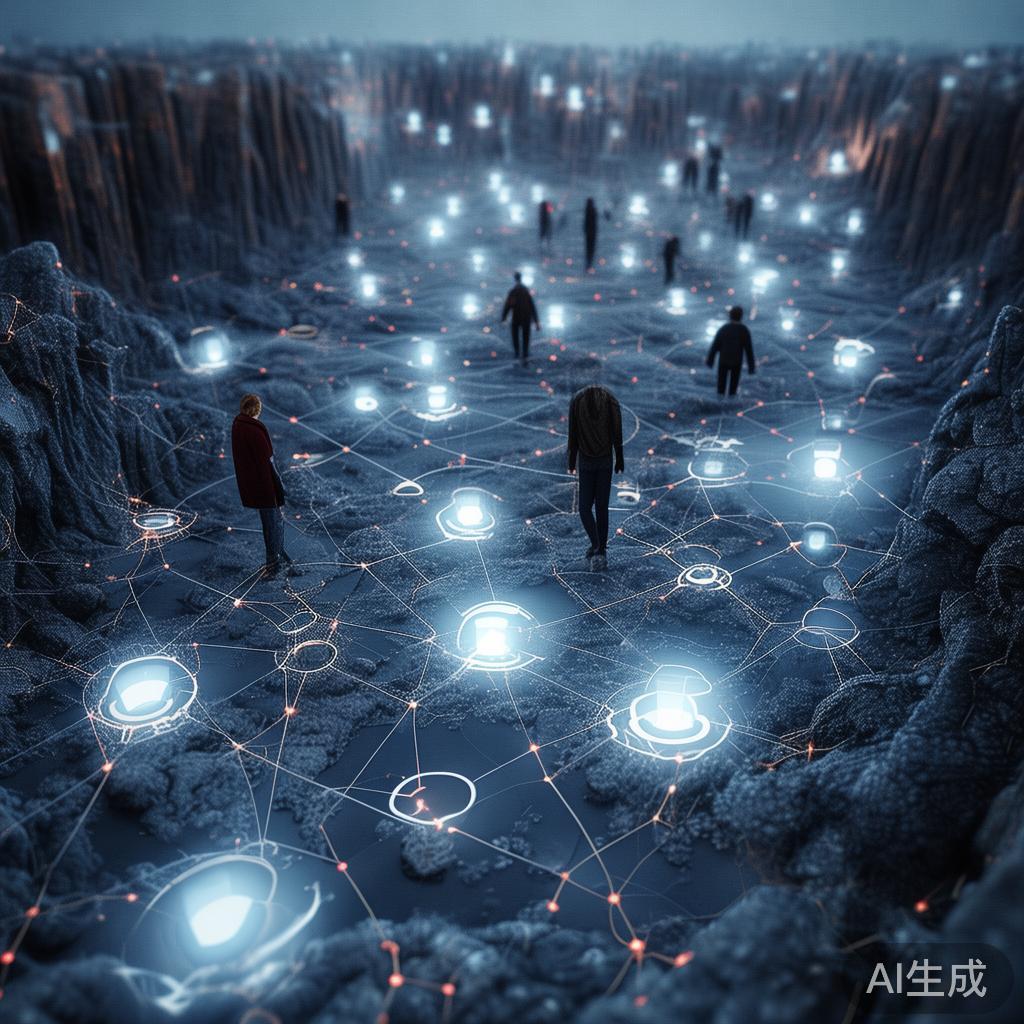 小红书隐藏关注列表点不开插图