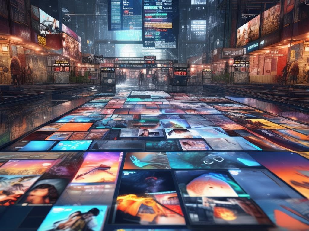 小红书曝光机制怎么设置参数缩略图