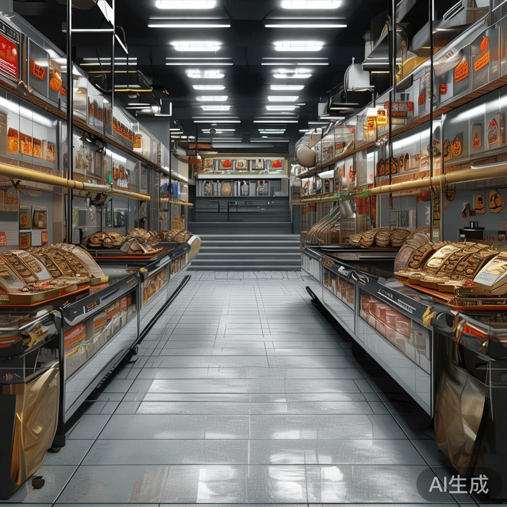 小红书代刷便宜多少钱一次插图1