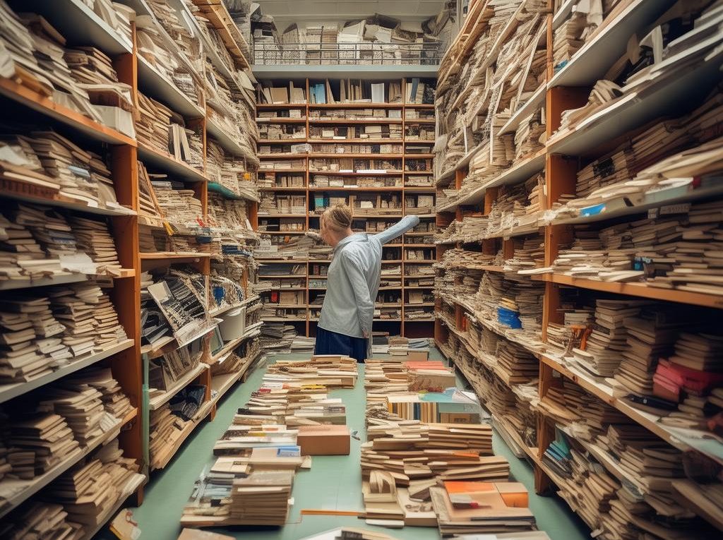 小红书在哪里看收藏的东西缩略图