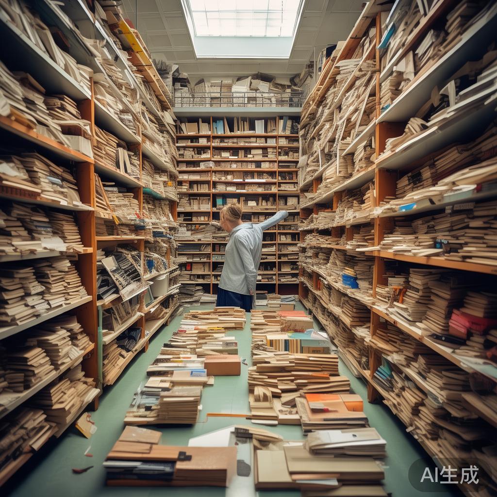 小红书在哪里看收藏的东西插图