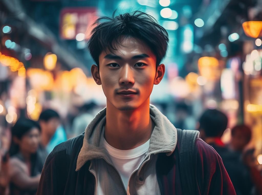 小红书赚钱攻略缩略图