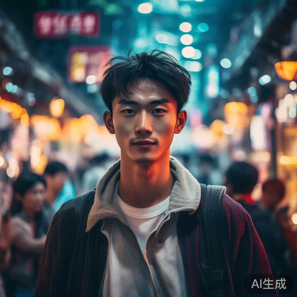 小红书赚钱攻略插图