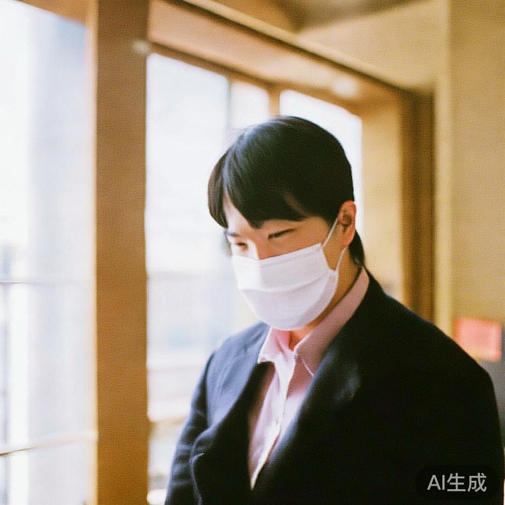 小红书点赞花钱吗？插图1