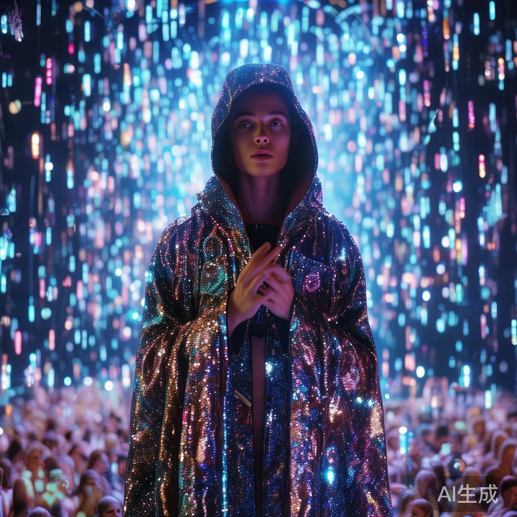 小红书流量可以变现吗是真的吗插图1