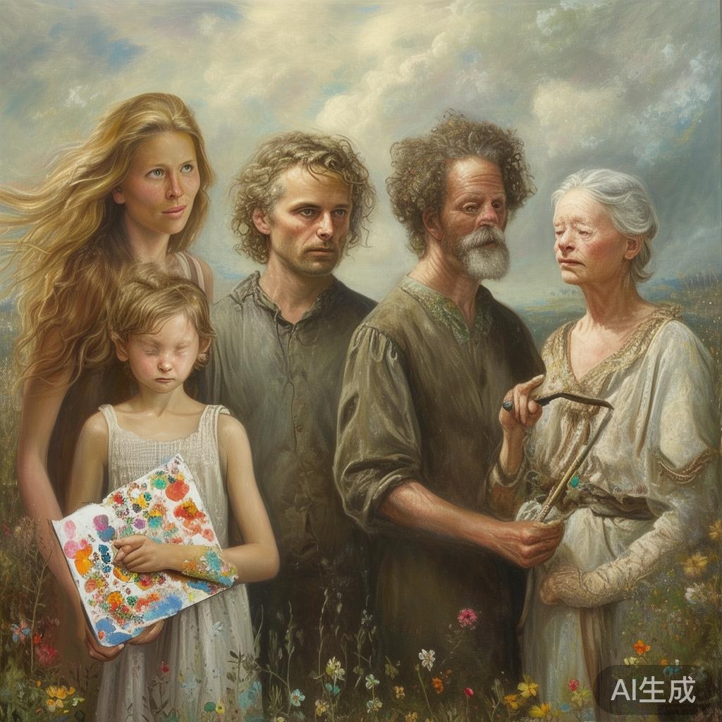 小红书笔记里的小眼睛怎么弄插图1