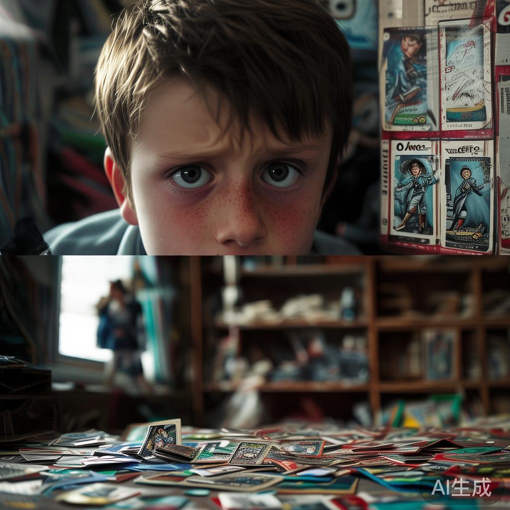 小红书集卡2024插图1