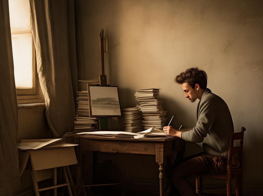 怎么在小红书上涨粉丝最快缩略图