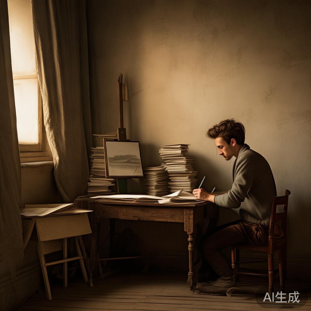 怎么在小红书上涨粉丝最快插图