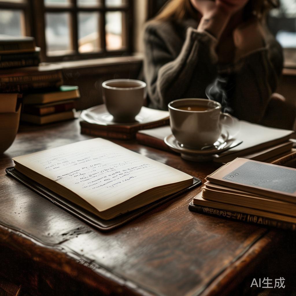 小红书代刷会封号吗怎么解封啊插图1 小红书代刷会封号吗怎么解封啊插图1