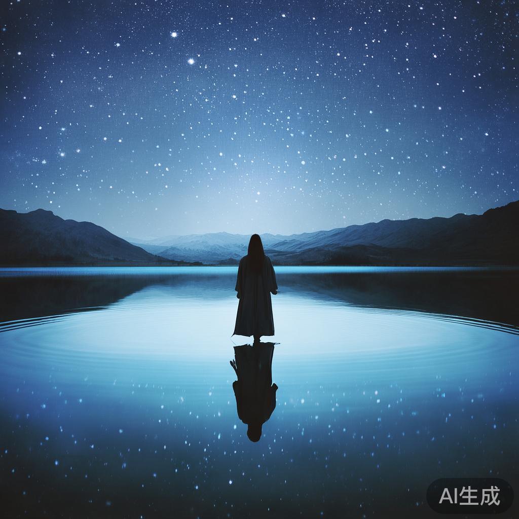 小红书收藏的怎么取消插图2