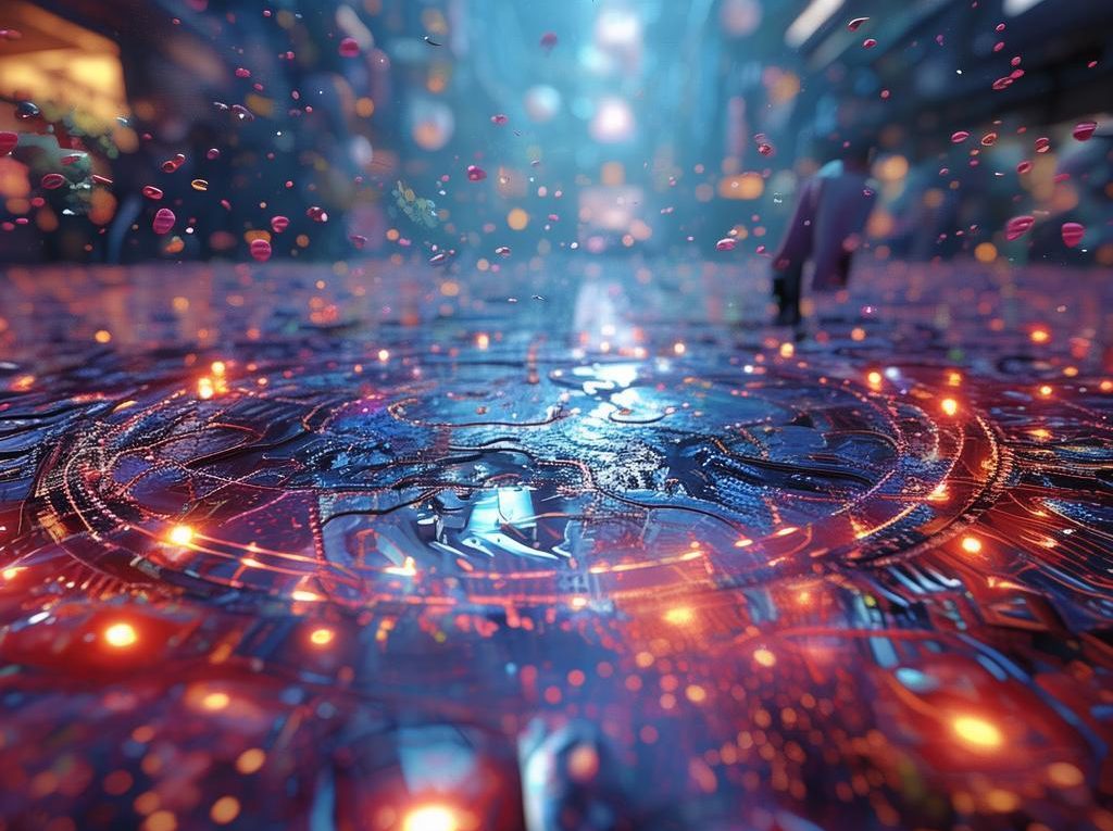 小红书代理查询缩略图