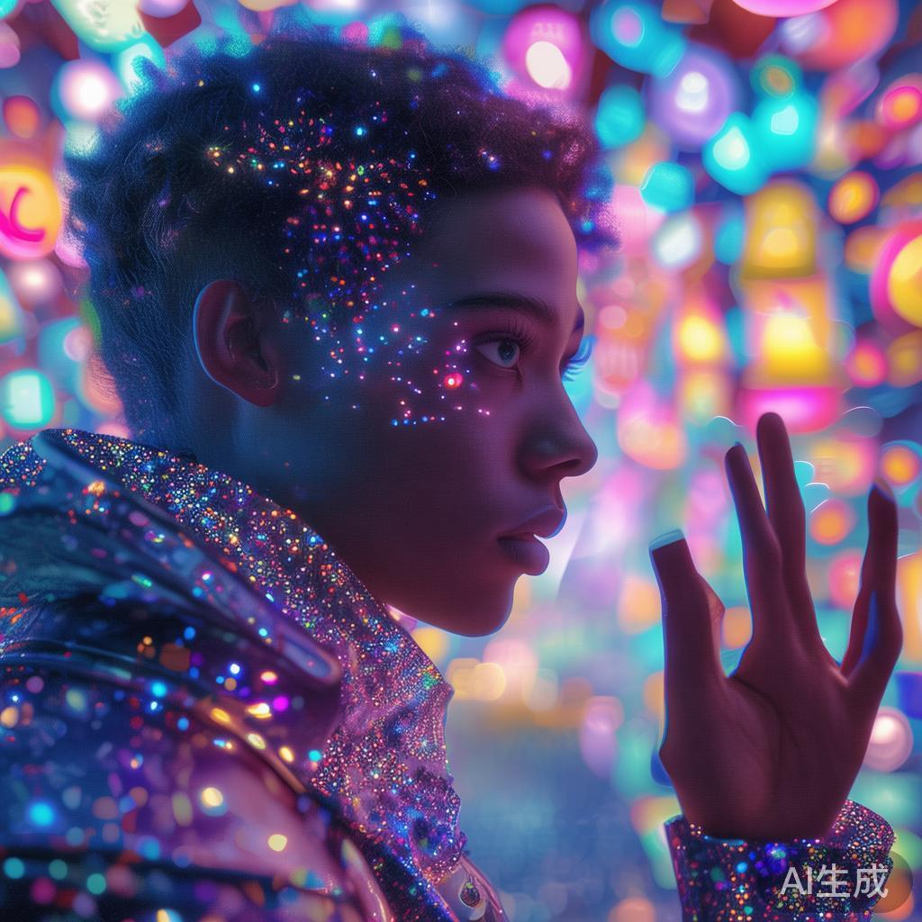 小红书曝光量是什么意思啊插图1