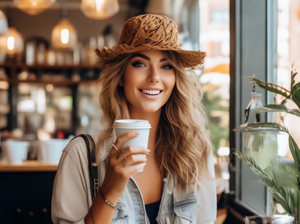 小红书流量可以变现吗是真的吗缩略图