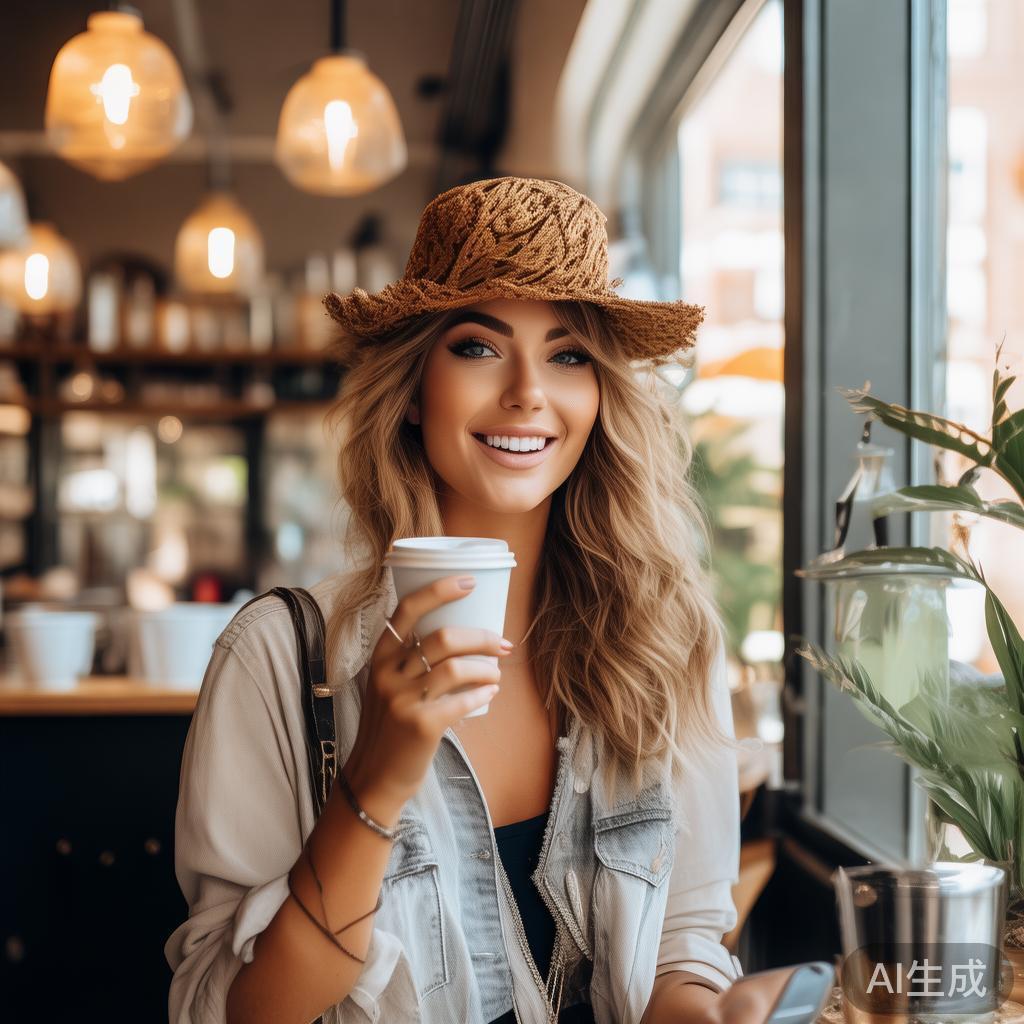 小红书流量可以变现吗是真的吗插图