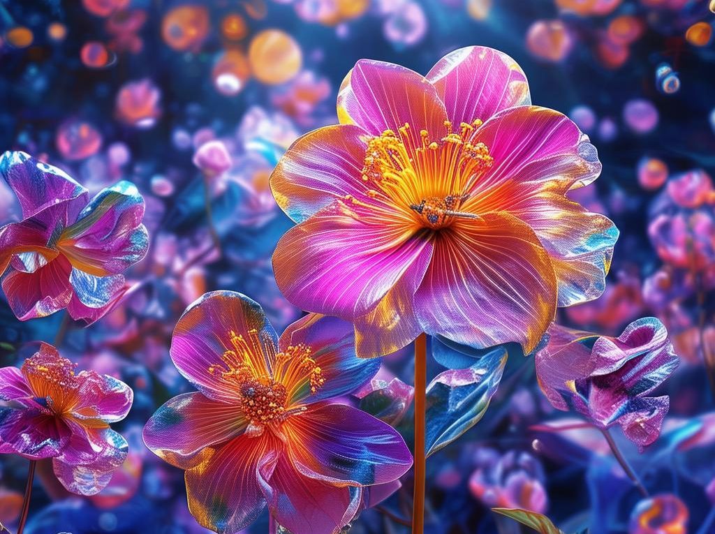 微信视频号直播可以互动吗缩略图