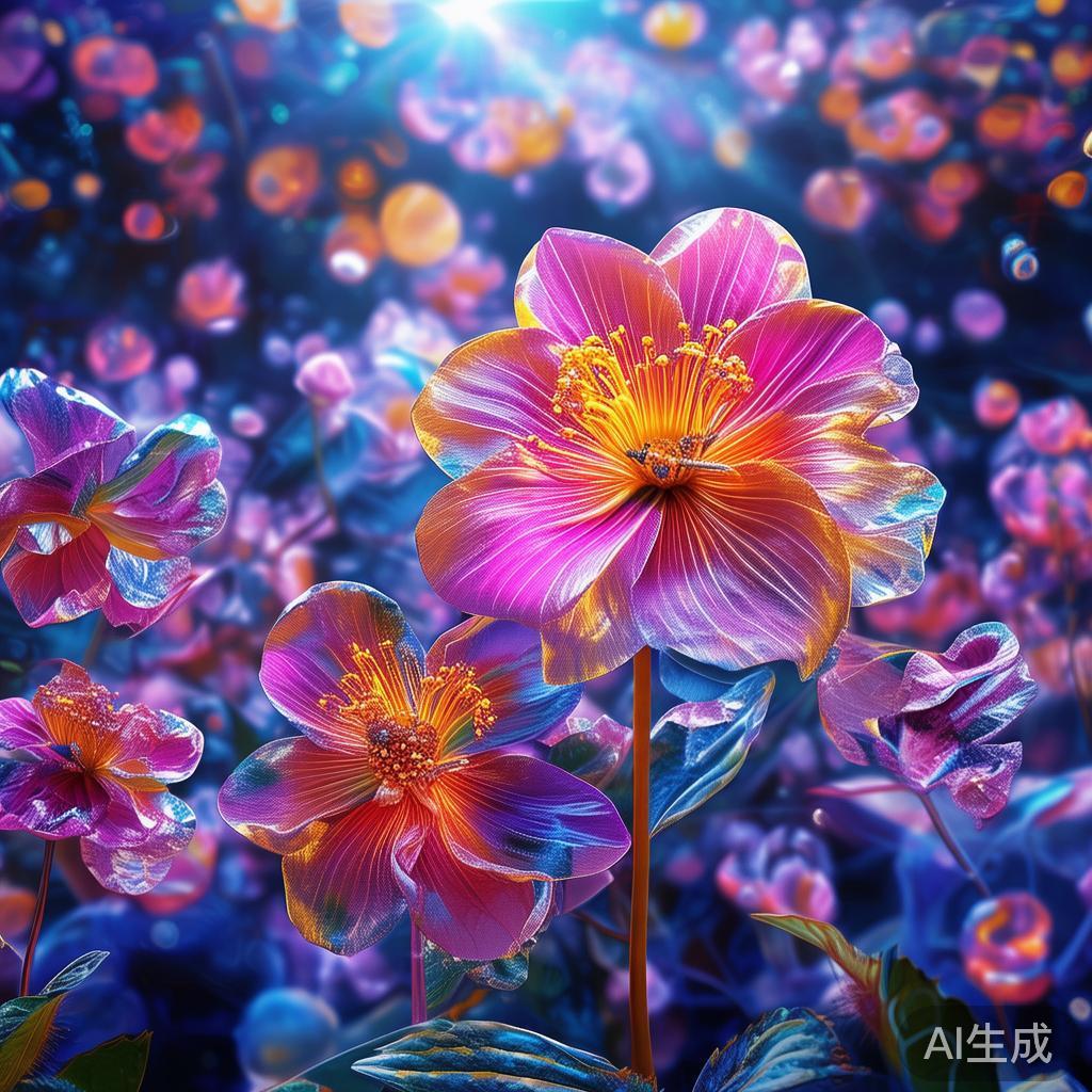 微信视频号直播可以互动吗插图