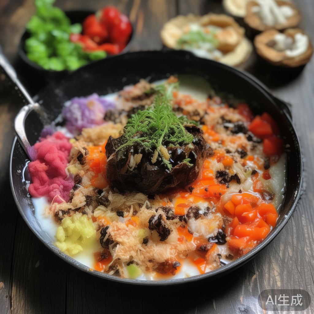 做小红书怎么盈利赚钱插图2