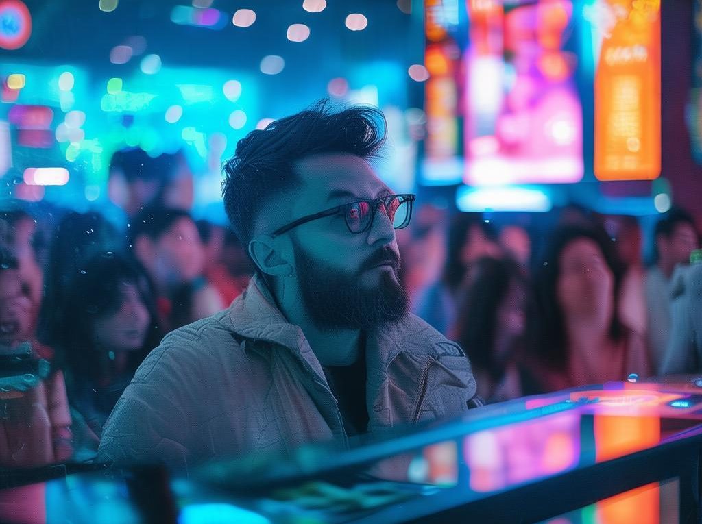 微信视频号视频如何转发缩略图