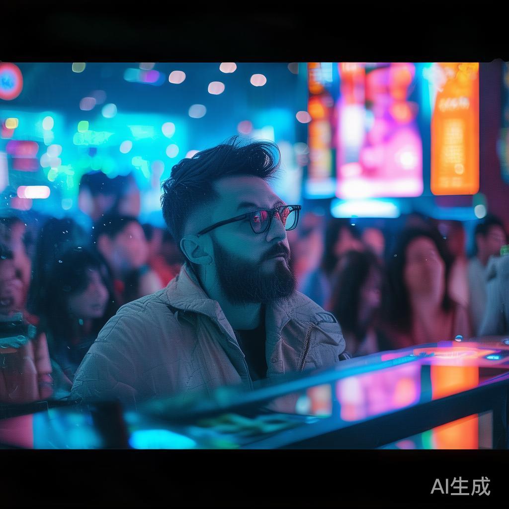 微信视频号视频如何转发插图